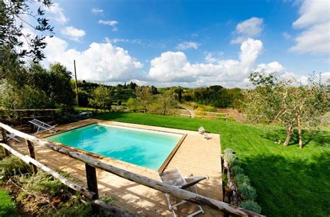 Ideales toskana haus für die kleine familie in günstiger lage. Ferienhaus Italien, Toscana - Ferienhaus Nr. 1004 mit Pool ...