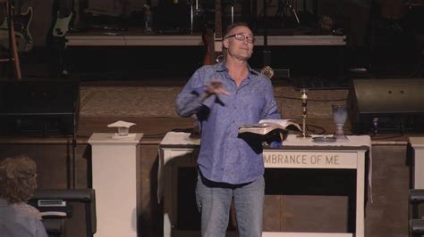 Thanksgiving sermons on psalm 103. NOW Psalm 103 - All His Benefits Sermon Only - YouTube