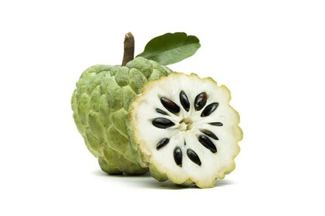 Unusual Fruit 21 Exotic Fruits Around The World Where When To Eat