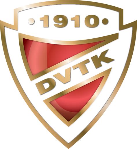 Find and follow posts tagged címer on tumblr. Diósgyőri VTK csapat - DVTK