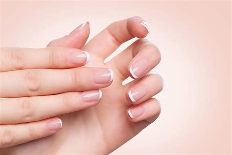 Nails can become weaker, and skin can become wrinkled. 23 TIPS FOR BEAUTIFUL HANDS AND NAILS | LivOliv Cosmetics