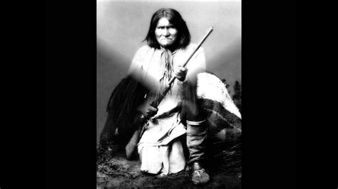 Hunkpapa Onowajiin Standing Rock Indian Nation Red Power Youtube