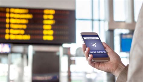 Click here and know all about this. Allegiant Airlines: What to Know (2020) | Airfarewatchdog Blog