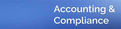 Accounting And Compliance Levin Gst Payroll Kapiti Coast