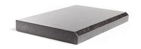 What You Should Know About The Inch Bevel Granite Counter Edge