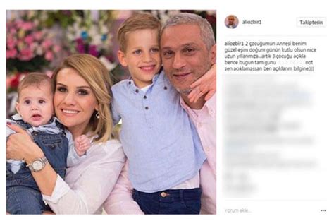 We did not find results for: Esra Erol hamile mi? - Esra Erol'un eşi Ali Özbir'den kafa ...