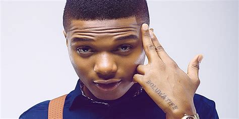 Wizkid net worth 2020/2021 read the complete net worth of wizkid the star boy entertainment boss for 2020/2021. Wizkid Net Worth 2020 - Victor Mochere