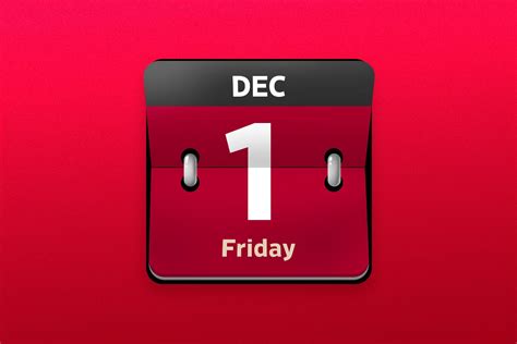 New Year’s resolution: Don't start on Jan. 1. Start on this day instead.