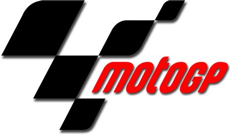 Motogp Logo Background 1 Hd Wallpapers Moto Gp Clipart Full Size