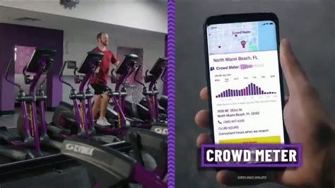 At the monthly price of $22.99 it practically provides access for two at any planet fitness club, and also many other additional incentives. Planet Fitness Emerge- $0 Enrollment and First Month Free ...