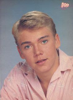 The tv star, who rose to fame on the hit 1980s sitcom silver spoons and later on nypd blue, took to social media on. Ricky Schroder Net Worth