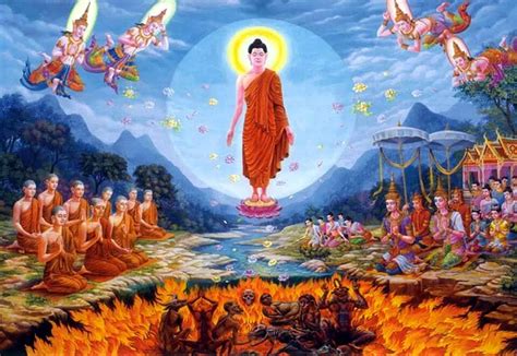 Wisdom Quarterly American Buddhist Journal The Buddha S First Sutra