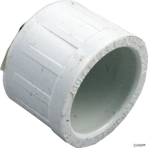 When i bought my house i was never. Cap, Lasco, 1" Slip: Hot Tub Parts for Spas - Quality Spa ...