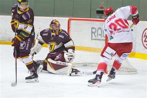 Czech republic ice hockey online standings chance liga, match calendar, detailed team statistics and performance table. Chance liga přeci jen s play off