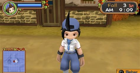 Maybe you would like to learn more about one of these? Download Mod Texture Player Indonesian School Uniform HM ...