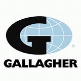 Gallagher Insurance Chicago