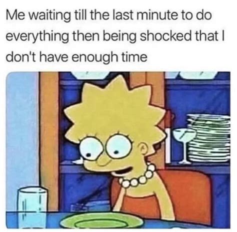 This is procrastination meme by katchu on vimeo, the home for high quality videos and the people who love them. 28 Procrastination Memes that Will Delay Your Progress - Funny Gallery | eBaum's World