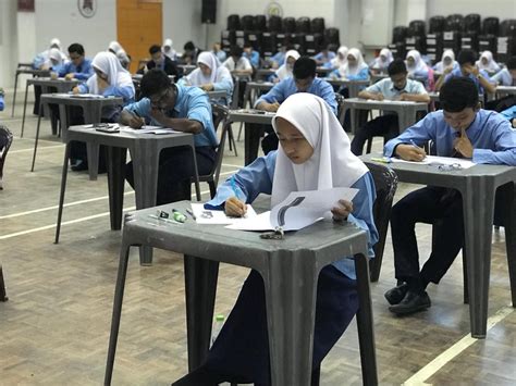 Check spelling or type a new query. Psikometrik : Ujian Kematangan Kerjaya (IKK) Tingkatan 5 ...