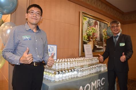 您使用的是較舊的瀏覽器版本。 若要獲得最佳 msn 體驗，請使用支援的版本。 很抱歉，這項體驗必須使用較新一代的瀏覽器。 請將您的瀏覽器升級為最新版本。 以下是可供您開始使用的連結. 台灣「米其林」亞洲居冠 義大醫「亞洲肥胖醫學研究中心」開張 - 即時新聞 - 自由健康網