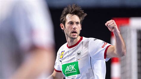 Hier der spielplan zum ausdrucken, zeitplan und stadien für gruppen a bis f. Handball Wm Ägypten - Handball-WM 2021: Der deutsche Kader ...