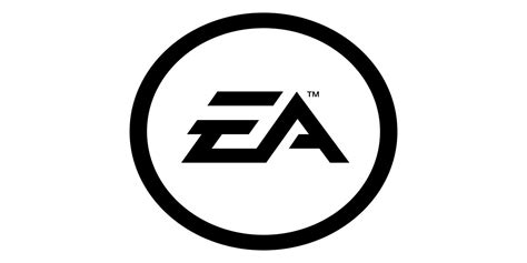 Rumor New Ea Game Leaked Ahead Of Game Awards 2023 Reveal
