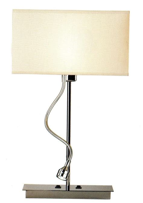 Related posts bedside reading lamps. 10 key tips for choosing the ideal Bedside table reading ...