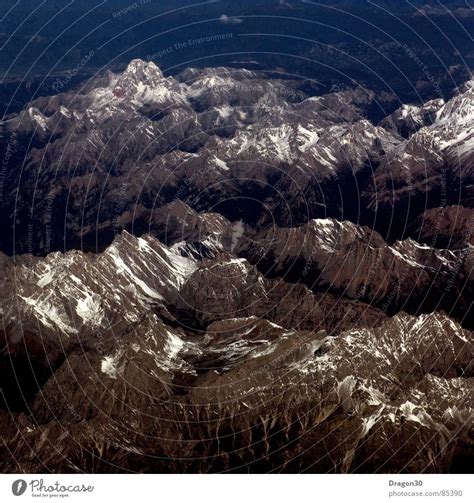 Start studying gewässer und gebirge asiens. Gebirge Asien Bilder - Geoforschung: Himalaya entstand durch rasanten Aufprall Indiens - WELT ...