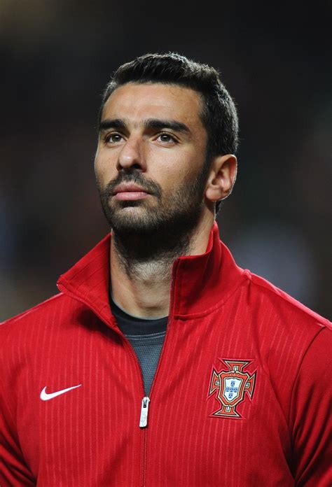 Wolves goalkeeper 'ok' after being stretchered off with head injury during liverpool defeat. Rui Patricio (Portugal): | Futebol portugal, Jogadores de ...