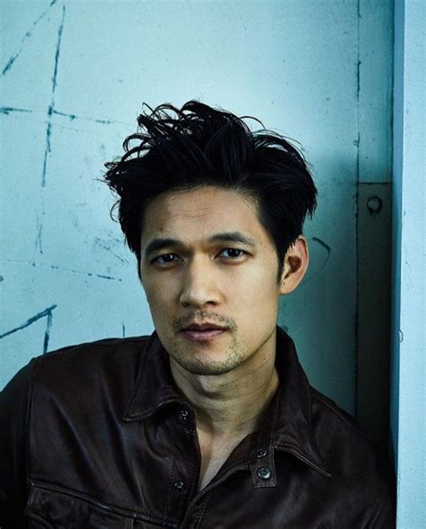 It contains every game zlatan ever played. Harry Shum Jr. in 2020 | Shadowhunters, Shadow hunters, Actors