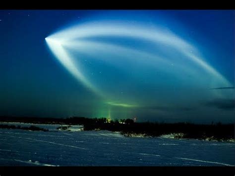 Welcome to the official ufo facebook page, for the classic rock band ufo. UFO Sighting Spiral Over Russia - FindingUFO - YouTube