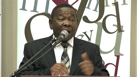 Bonginkosi emmanuel blade nzimande (born 14 april 1958 in edendale near pietermaritzburg) is a south african politician and minister of transport. Dr Blade Nzimande: The role of African Languages in a 21st ...