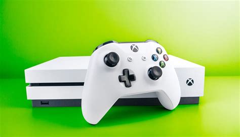 Xbox Project Scarlett Come Sarà La Nuova Console Microsoft