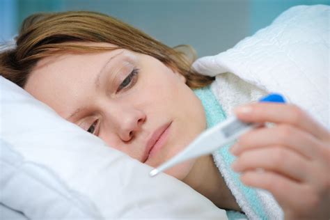 Grippes A et B : symptômes, causes, traitements