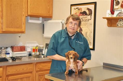 John barnes has been named portland's top doctor in 2013, 2014, and 2015. Veterinarian in Waynesboro, PA | Wayne Heights Animal Hospital