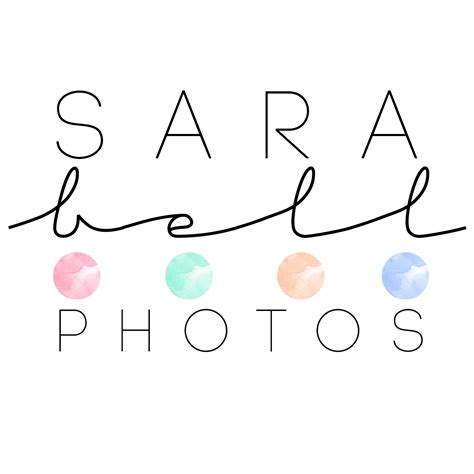 Sara Bell Photos On Twitter D Norfolkportraitphotographer Hrva