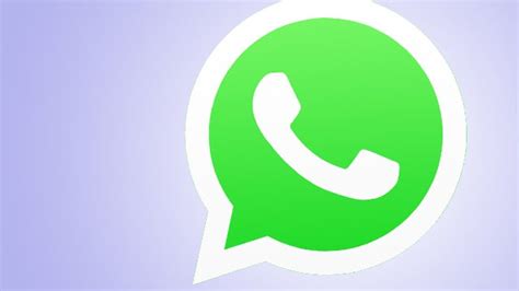 Facebook Urged To Disclose Whatsapp Privacy Controls Trusted Reviews