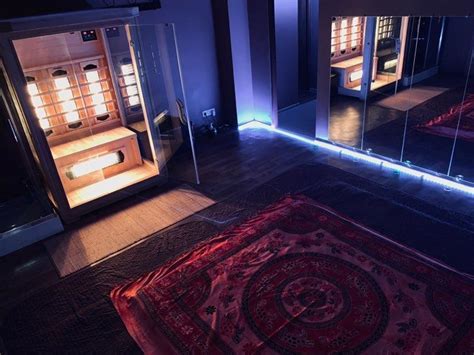 Nuru massage asa akira sliding compilation. Nuru Erotic Massage - DesertRose