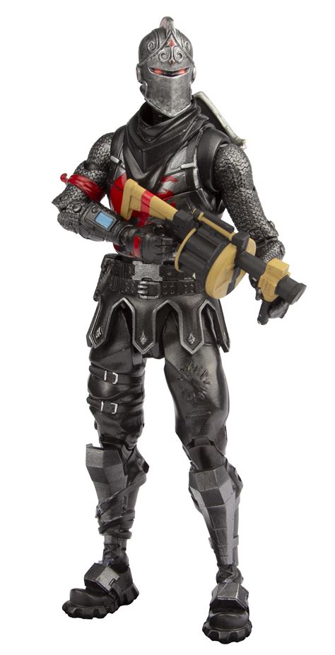 We did not find results for: Fortnite Black Knight - Walmart.com - Walmart.com