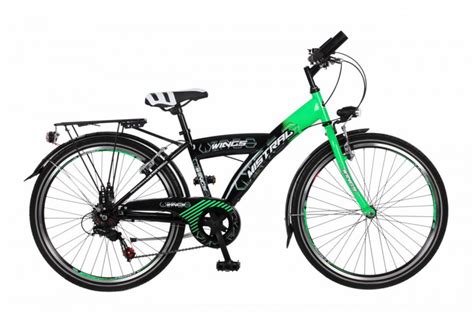 Dann besuchen sie uns auf stvo.de! 20 24 20" 24" ZOLL Kinder City FAHRRAD Bike Rad ...