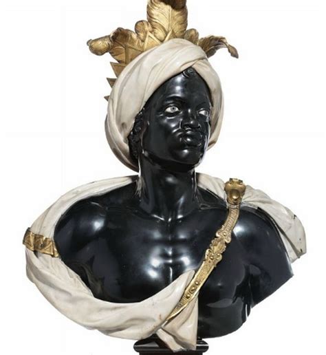 The Moors Rulers Of Europe And Their Legacy History Dark Ages