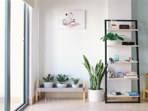Anda bisa melihat contoh desain rak buku besi ini dengan beberapa dimensi baik kecil, menegah, besar jika anda ingin menyimpan foto atau gambar contoh desain rak buku besi ini ke perangkat anda, maka sebagai informasi, besar filenya adalah 88 kb dengan tags harga rak buku minimalis. Desain Rak Buku Dinding Kamar - Dunia Sosial