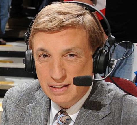 Marv albert one of the greatest announcers to called nba games since 70′s with nbc and tnt is sitting the league orlando restart due to the coronavirus surge. Marv Albert Speaking Fee and Booking Agent Contact