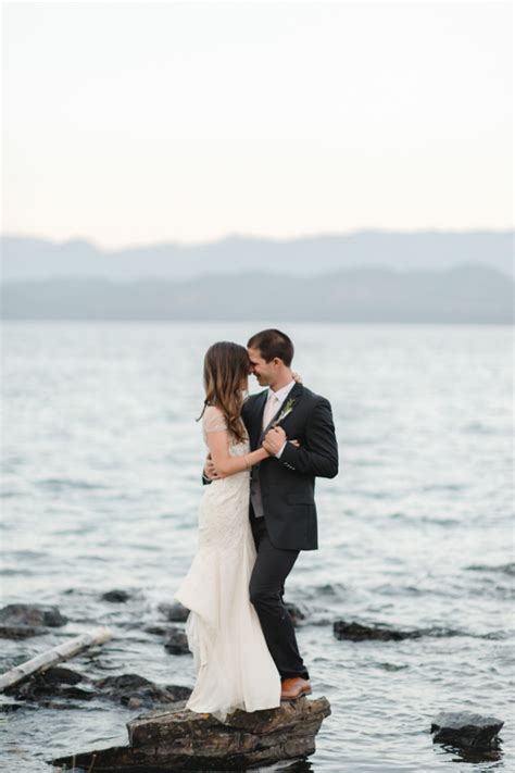 Sep 29, 2021 · un día para el olvido. 11 ideas encantadoras para fotos de boda en la playa