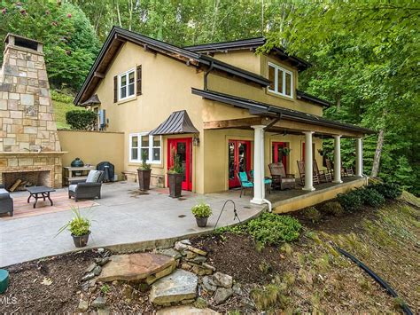 Zillow Tennessee Lakefrontcareer