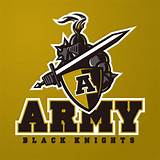 The Army Black Knights Photos