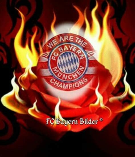 Click the logo and download it! Pin auf FCB Bayern München