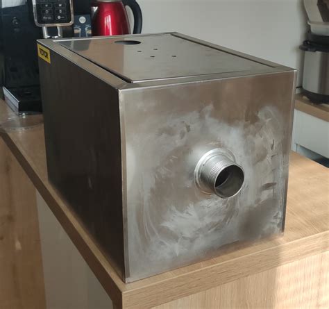 Is Vevor a Scam? Online Store Reviews | Revieweek™