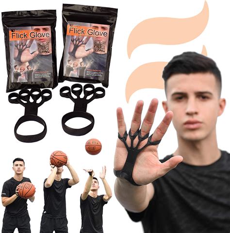 Best Basketball Shooting Aids 2022 Review Bball Shot Training Tools