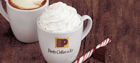 Peet's coffee berkeley, california est. $38 for $50 Peet's Coffee Gift Card