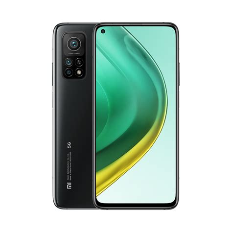 Apr 29, 2021 · the xiaomi mi 10t pro was released back in october last year as a successor of sorts to the mi 10 pro. Xiaomi Mi 10T Pro au meilleur prix | décembre 2020 | idealo.fr